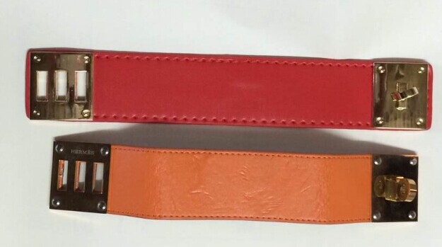 Bracciale Hermes Modello 480